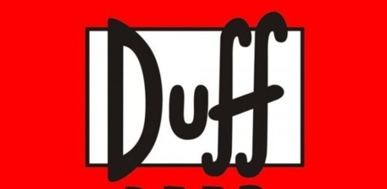 Is Duffspin Really Worth a Spin?