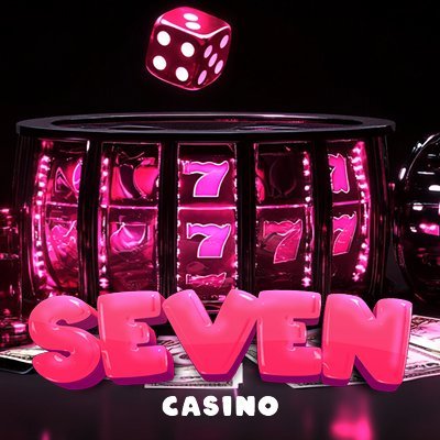 Seven Casino UK: Ultimate Guide to Bonuses and Login Tips