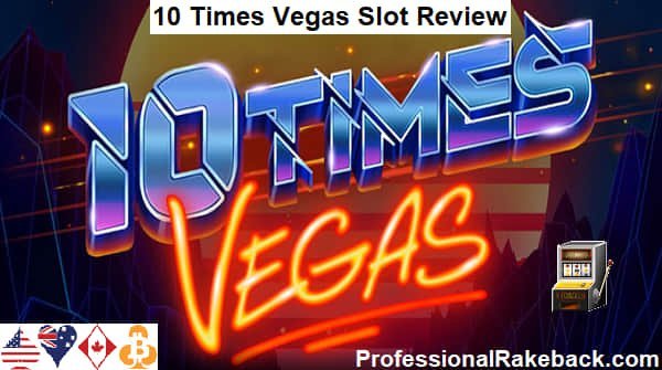 How to Securely Log In to UnlimLuck Casino in the UK in United Kingdom How to Securely Log In to UnlimLuck Casino in the UK in United Kingdom